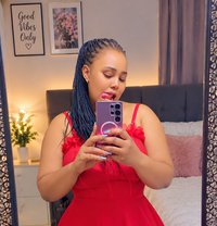 Indy cim, rimming etc - escort in Chennai
