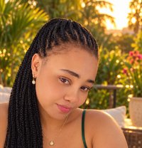 Indy cim, rimming etc - escort in Chennai