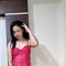 Indy - escort in Bali Photo 2 of 3
