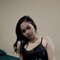 Indy - escort in Bali Photo 3 of 3