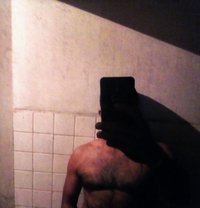 massage and fun Colombo - Male companion in Colombo