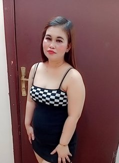 Ines Riyadh - escort in Riyadh Photo 2 of 6