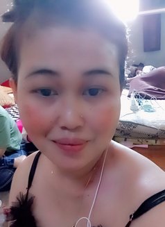 Ines Riyadh - escort in Riyadh Photo 3 of 6