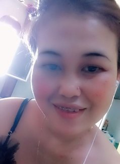 Ines Riyadh - escort in Riyadh Photo 5 of 6