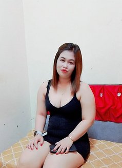 Ines Riyadh - escort in Riyadh Photo 5 of 5