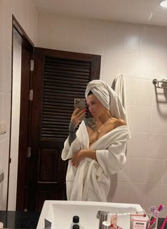 Inessa - escort in Phuket Photo 9 of 14