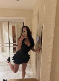 Inessa - escort in Phuket Photo 11 of 14