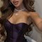 Inessa sexy queen from Kazakhstan 🇰🇿 - Transsexual escort in Khobar Photo 4 of 10