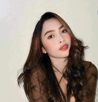 Infinite Sensations 24/7 - Masajista in Manila