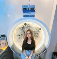 Infinite Sensations 24/7 - Masajista in Manila