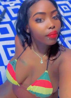 Infinity Coco - escort in Mombasa Photo 2 of 3