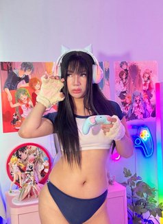 Ing Day big cock in Tokyo shinjuku π―π΅ - Transsexual escort in Tokyo Photo 19 of 26