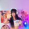 Ing Day big cock in Tokyo shinjuku 🇯🇵 - Acompañantes transexual in Tokyo