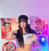 Ing Day big cock in Tokyo shinjuku 🇯🇵 - Acompañantes transexual in Tokyo Photo 17 of 24