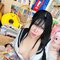 Ing Day big cock in Tokyo shinjuku 🇯🇵 - Transsexual escort in Tokyo