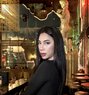 Ing Day trans bkk 🇹🇭 - Transsexual escort in Bangkok Photo 21 of 21