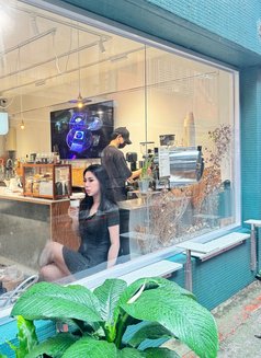 Ing Day trans bkk 🇹🇭 - Acompañantes transexual in Bangkok Photo 21 of 22