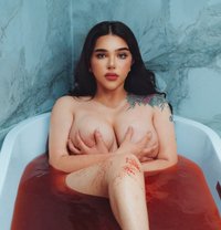 🥀𝄟⃝𝕎𝕖𝕓 𝕔𝕒𝕞 & ᴅɪʀᴇᴄᴛ❣ᴍᴇᴇing𝄟⃝ – - escort in Chandigarh Photo 2 of 2