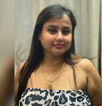 🥀𝄟⃝𝕎𝕖𝕓 𝕔𝕒𝕞 & ᴅɪʀᴇᴄᴛ❣ᴍᴇᴇing𝄟⃝ – - escort in Hyderabad Photo 2 of 2