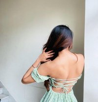🦋🥀JASLEEN🥀꧁☞︎Real Meet🦋Web⛑️Cam❣️☜꧂ - escort in Chandigarh