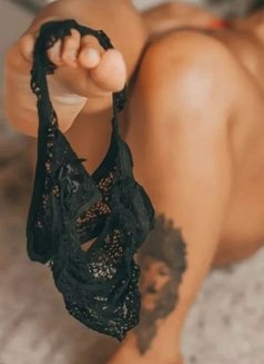 🦋🥀JASLEEN🥀꧁☞︎Real Meet🦋Web⛑️Cam❣️☜꧂ - escort in Chandigarh Photo 3 of 3