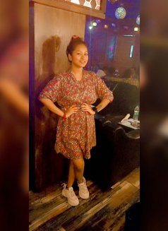 🥀𝄟⃝𝕎𝕖𝕓 𝕔𝕒𝕞 & ᴅɪʀᴇᴄᴛ❣ᴍᴇᴇing𝄟⃝ –, - puta in Hyderabad Photo 1 of 2