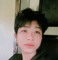 Ing - escort in Pattaya