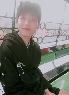 Ing - escort in Pattaya Photo 3 of 7