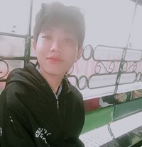 Ing - escort in Pattaya