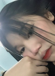 Ing - escort in Pattaya Photo 2 of 6