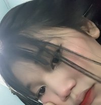 Ing - escort in Pattaya