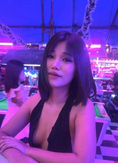 Ing - escort in Pattaya Photo 4 of 6