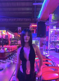 Ing - escort in Pattaya Photo 5 of 6
