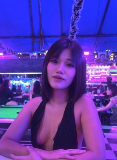Ing - escort in Pattaya Photo 6 of 6