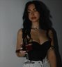 Inga - escort in Hong Kong Photo 1 of 9