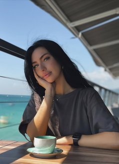 Inga - escort in Hong Kong Photo 6 of 9