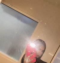 Ingfah 🇹🇭 - escort in Phuket