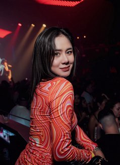 Ingfah 🇹🇭 - escort in Phuket Photo 6 of 13