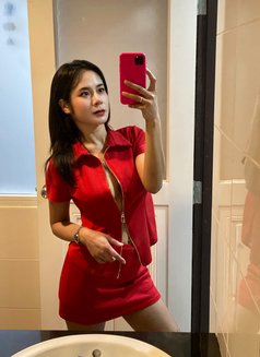 Ingfah 🇹🇭 - escort in Phuket Photo 7 of 13