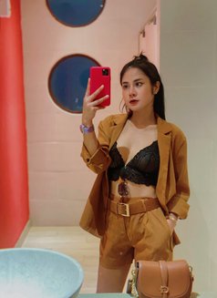 Ingfah 🇹🇭 - escort in Phuket Photo 8 of 13