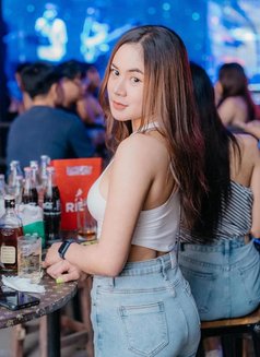 Ingfah 🇹🇭 - escort in Phuket Photo 10 of 13
