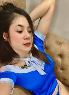 Ingfah 🇹🇭 - escort in Phuket Photo 12 of 13