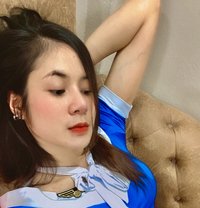 Ingfah 🇹🇭 - escort in Phuket