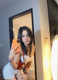 Ingfah 🇹🇭 - escort in Phuket Photo 7 of 13