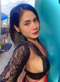Ingfah 🇹🇭 - escort in Phuket Photo 11 of 13