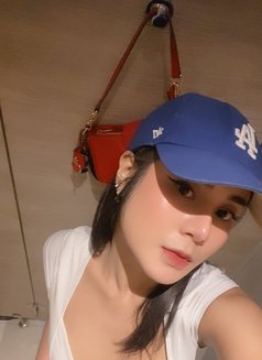 Ingfah 🇹🇭 - escort in Phuket Photo 12 of 14