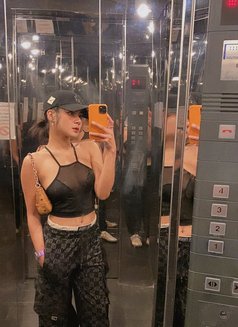 Ingfah 🇹🇭 - escort in Phuket Photo 13 of 14