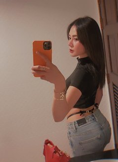 Ingfah 🇹🇭 - escort in Phuket Photo 14 of 14