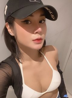 Ingfah 🇹🇭 - puta in Phuket Photo 7 of 12