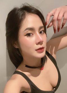 Ingfah πΉπ - escort in Phuket Photo 6 of 9